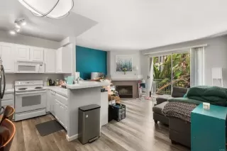 Photo #6: NDP2406885 Listing