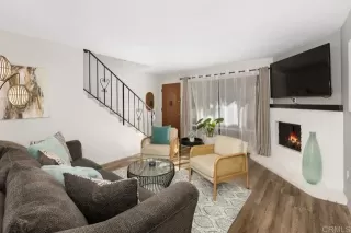 Click for more information on MLS # NDP2406886 : 3282 BERGER AVENUE UNIT C7 More Details about MLS # NDP2406886 : 3282 BERGER AVENUE UNIT C7