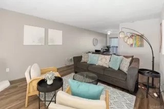 Photo #2: NDP2406886 Listing