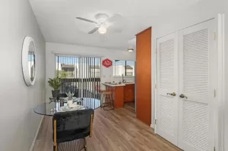 Photo #5: NDP2406886 Listing