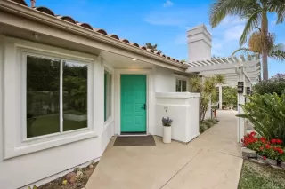 Photo #1: NDP2406892 Listing