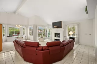 Photo #2: NDP2406892 Listing