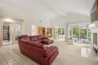 Photo #3: NDP2406892 Listing