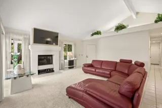 Photo #4: NDP2406892 Listing