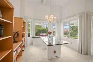 Photo #5: NDP2406892 Listing