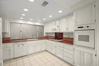 Photo #6: NDP2406892 Listing