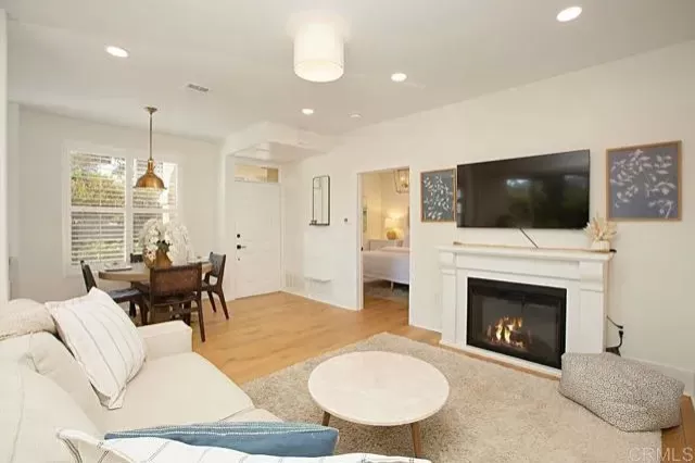 MLS: NDP2406901 Condo For Sale