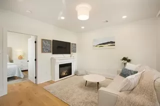 Photo #1: NDP2406901 Listing