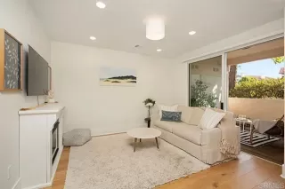 Photo #2: NDP2406901 Listing