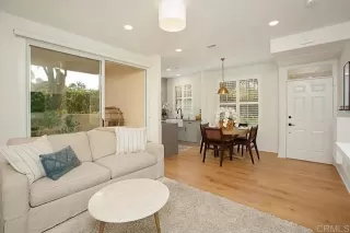 Photo #3: NDP2406901 Listing