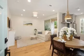 Photo #4: NDP2406901 Listing