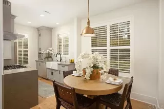 Photo #5: NDP2406901 Listing