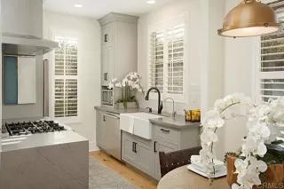 Photo #6: NDP2406901 Listing