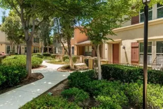 Photo #1: NDP2406903 Listing