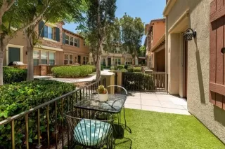 Photo #2: NDP2406903 Listing