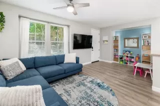 Photo #3: NDP2406903 Listing