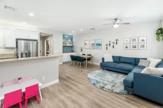 Photo #4: NDP2406903 Listing