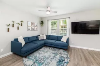 Photo #5: NDP2406903 Listing