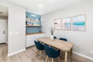 Photo #6: NDP2406903 Listing