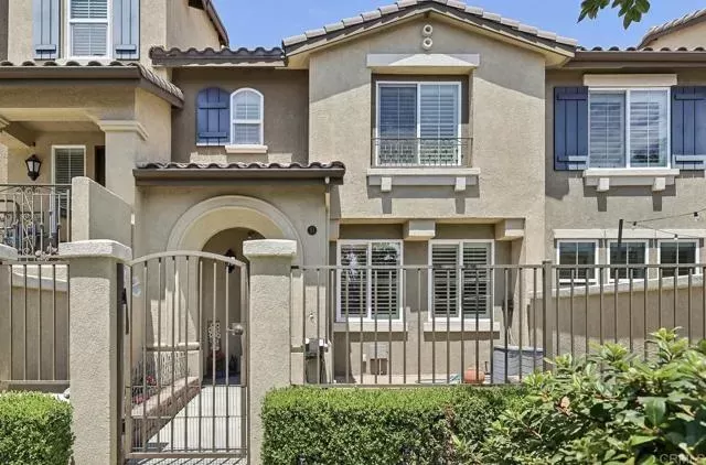 MLS: NDP2406963 Condo For Sale