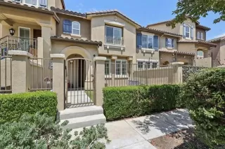 Photo #1: NDP2406963 Listing 