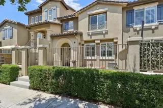 Photo #2: NDP2406963 Listing 