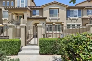 Photo #3: NDP2406963 Listing 