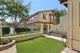 Photo #4: NDP2406963 Listing 