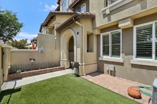 Photo #5: NDP2406963 Listing 