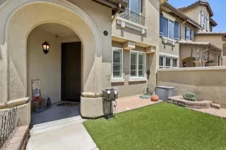 Photo #6: NDP2406963 Listing 