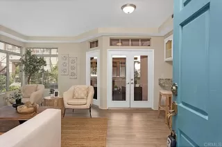 Photo #1: NDP2406977 Listing 