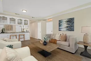 Photo #3: NDP2406977 Listing 