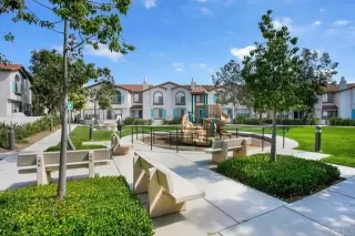 Photo #2: NDP2406978 Listing