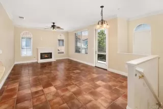 Photo #3: NDP2406978 Listing