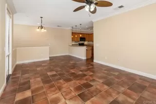 Photo #4: NDP2406978 Listing