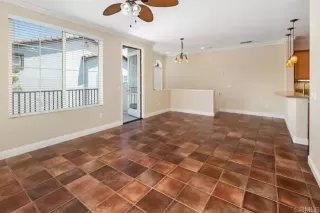 Photo #5: NDP2406978 Listing