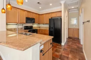 Photo #6: NDP2406978 Listing