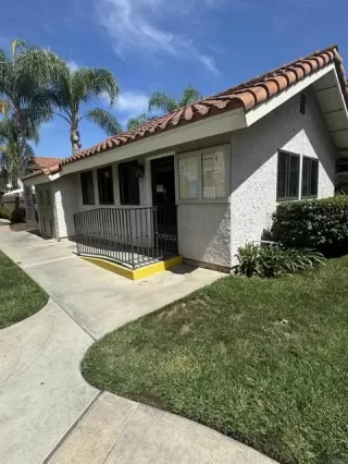 Photo #1: NDP2406979 Listing