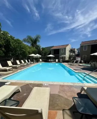 Photo #2: NDP2406979 Listing