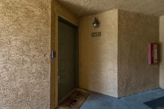 Photo #1: NDP2406989 Listing