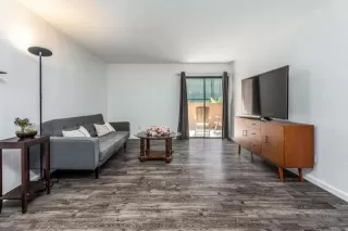 Photo #3: NDP2406989 Listing