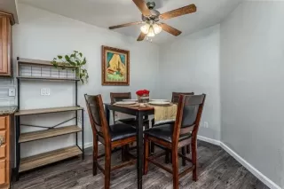 Photo #5: NDP2406989 Listing