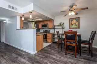 Photo #6: NDP2406989 Listing