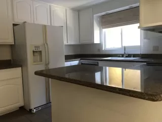 Photo #1: NDP2406992 Listing