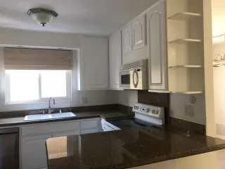 Photo #2: NDP2406992 Listing