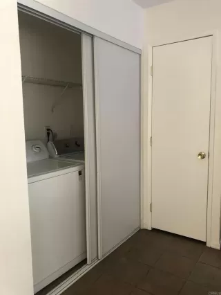 Photo #3: NDP2406992 Listing