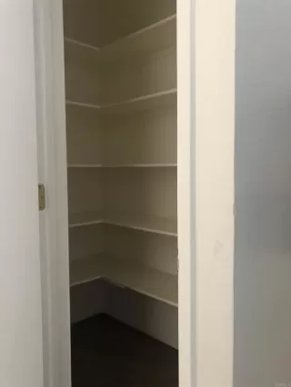 Photo #4: NDP2406992 Listing