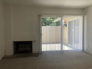 Photo #5: NDP2406992 Listing