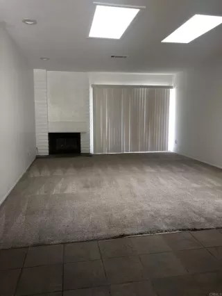 Photo #6: NDP2406992 Listing