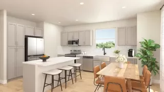 Photo #1: NDP2407009 Listing